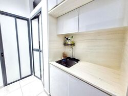 Lattice One (D20), Apartment #449767791